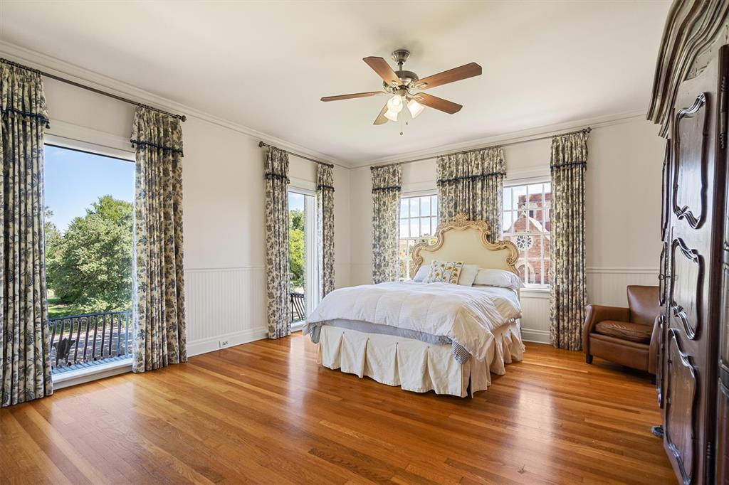 Ryan Place Add - Residential