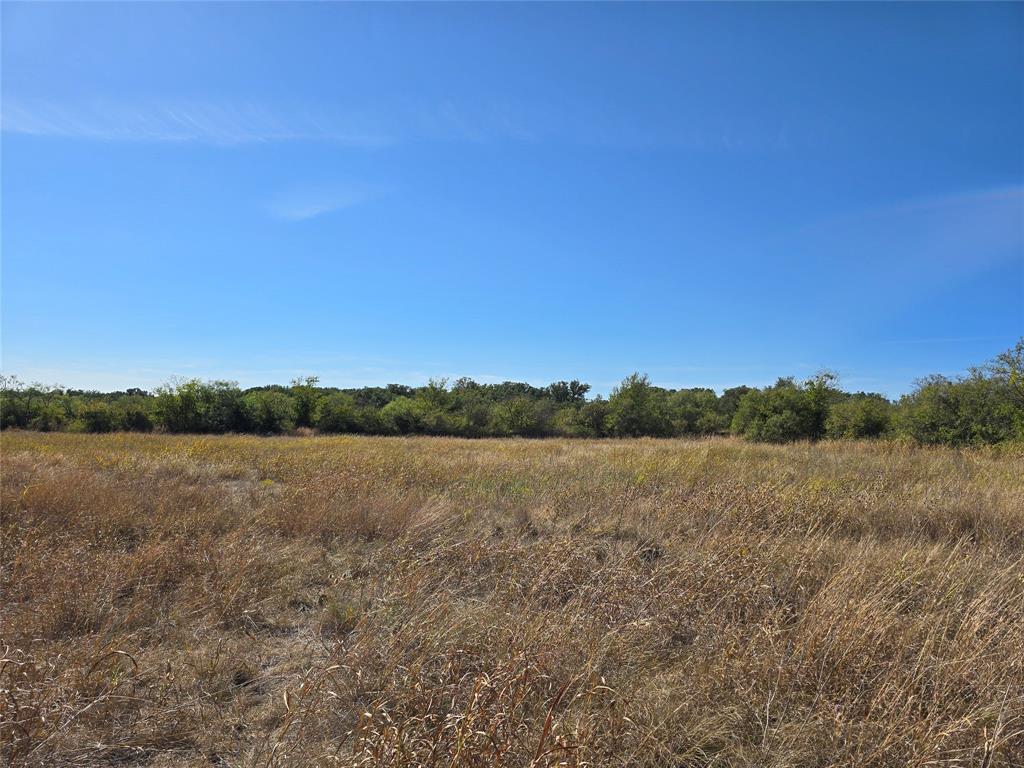 1343 County Road 188