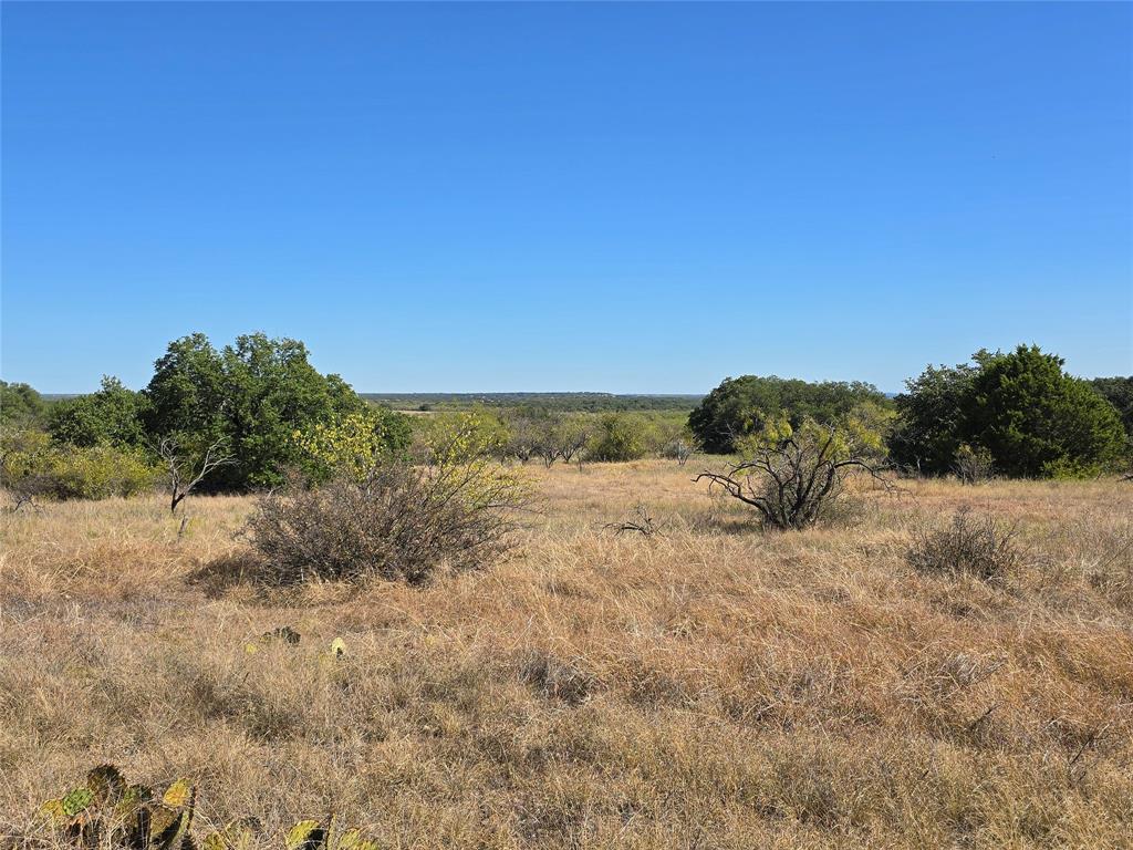 1343 County Road 188