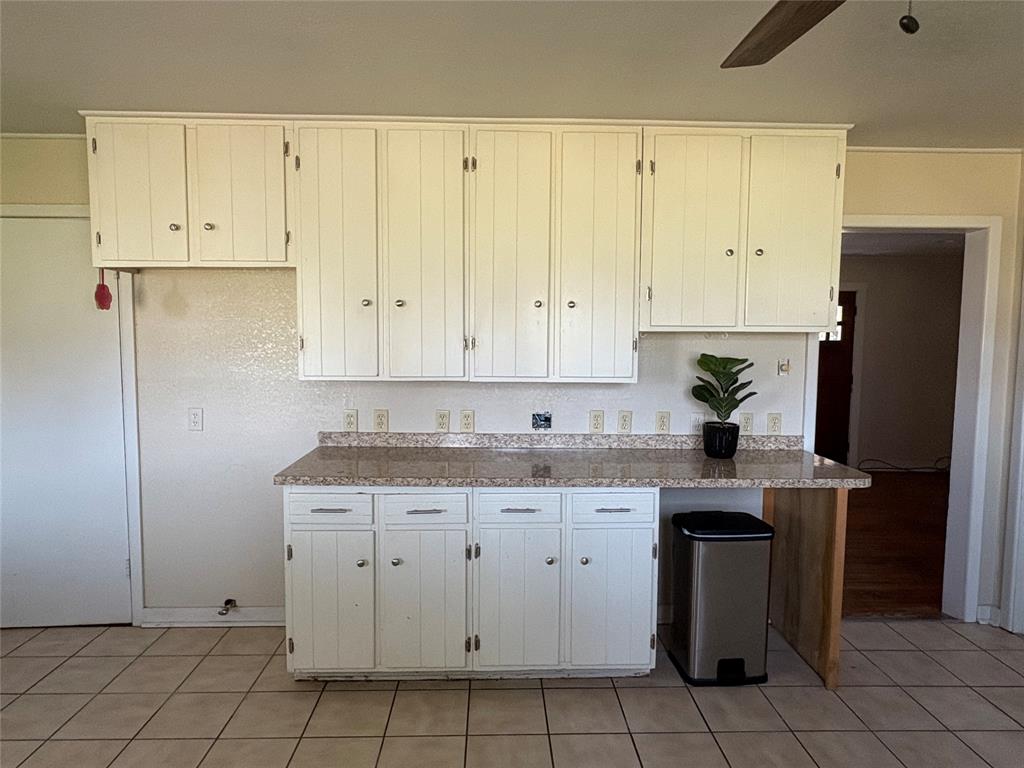 Ot Eastland - Residential