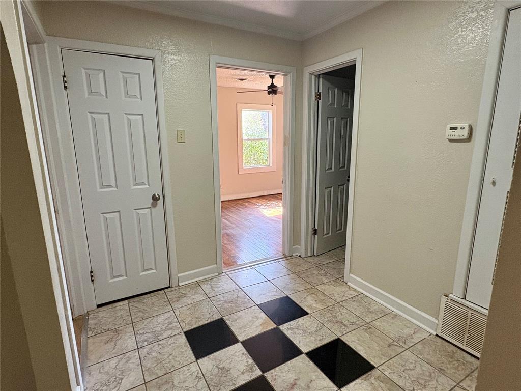 Ot Eastland - Residential