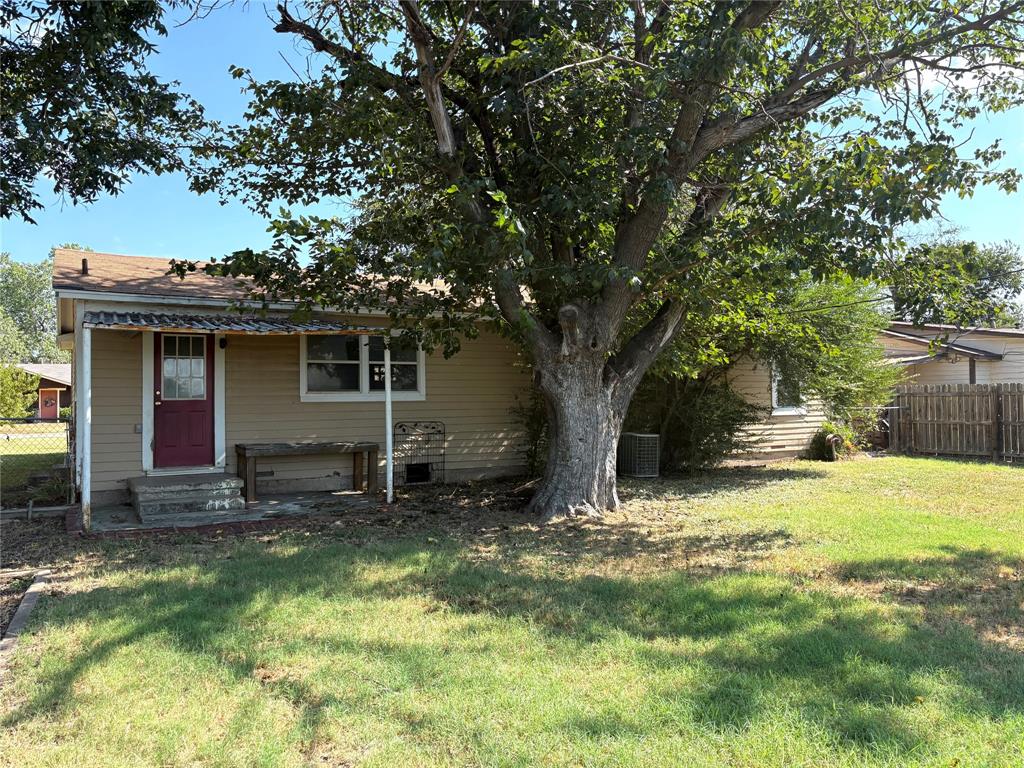 Ot Eastland - Residential