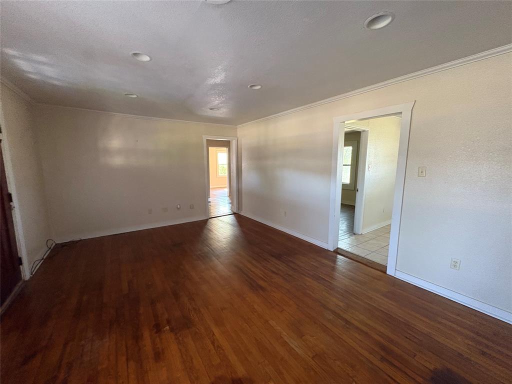 Ot Eastland - Residential