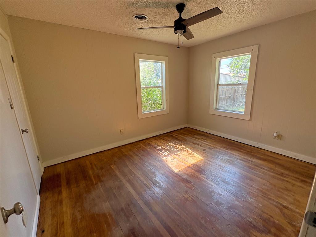 Ot Eastland - Residential