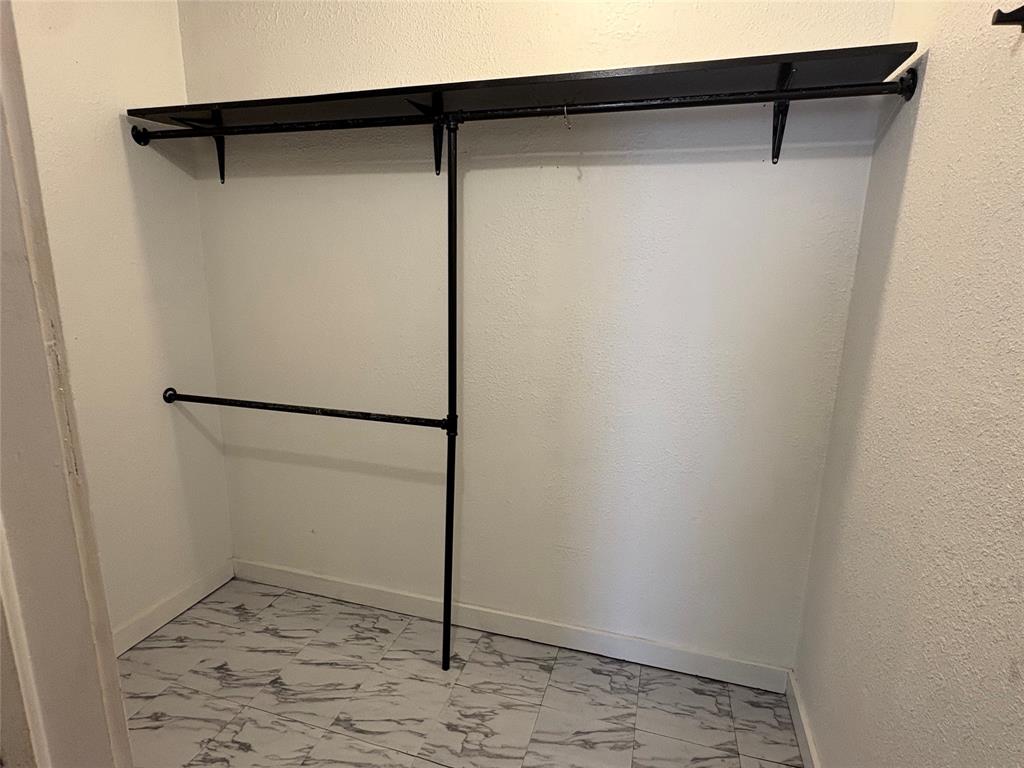 Ot Eastland - Residential