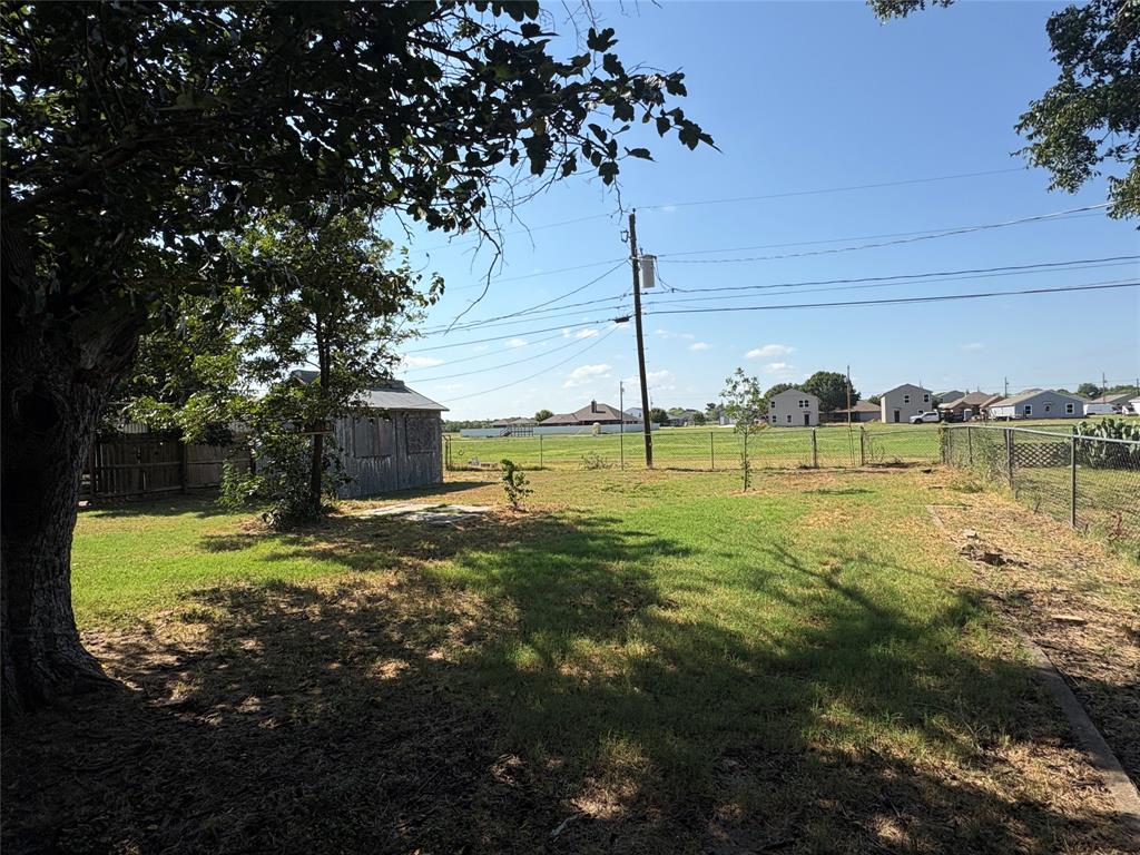 Ot Eastland - Residential