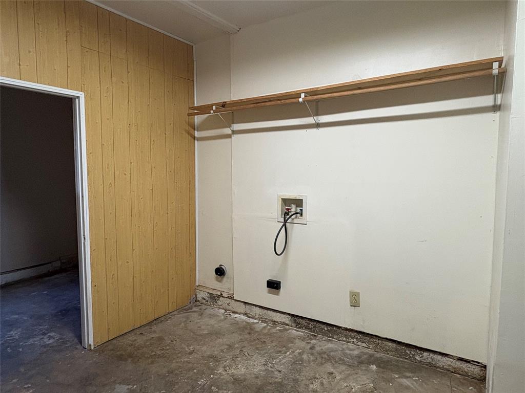 Ot Eastland - Residential