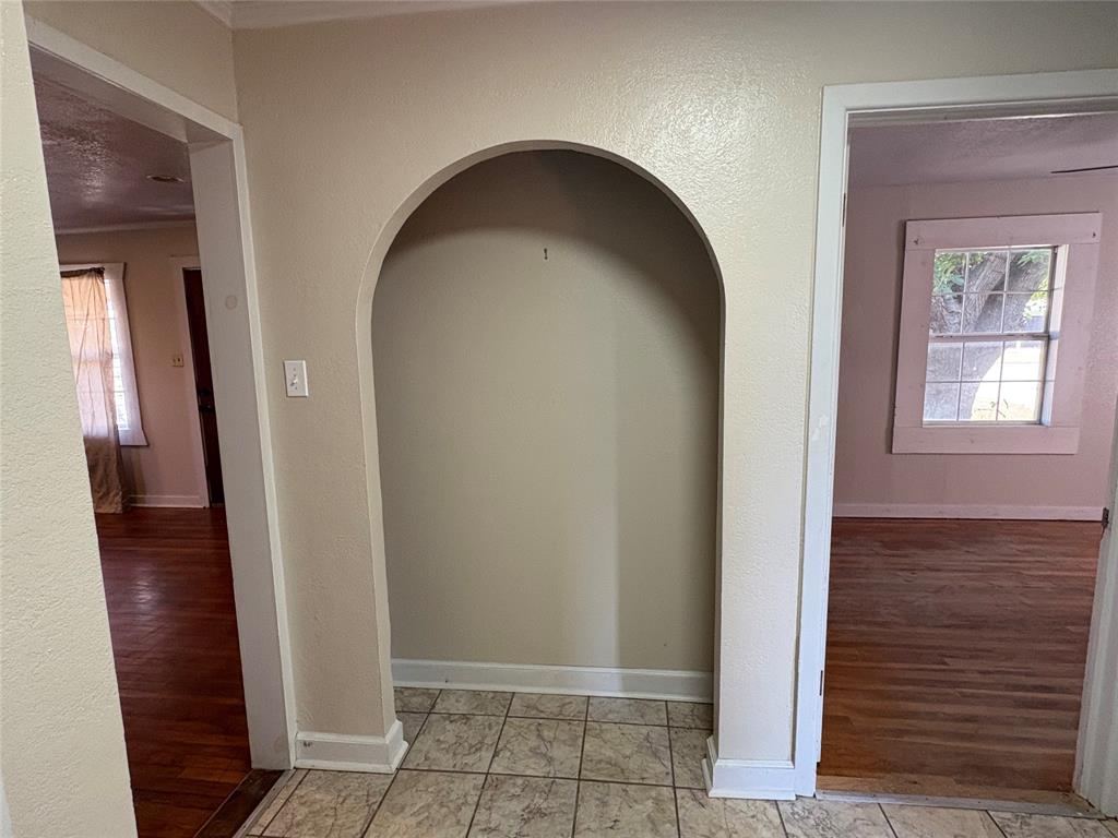 Ot Eastland - Residential