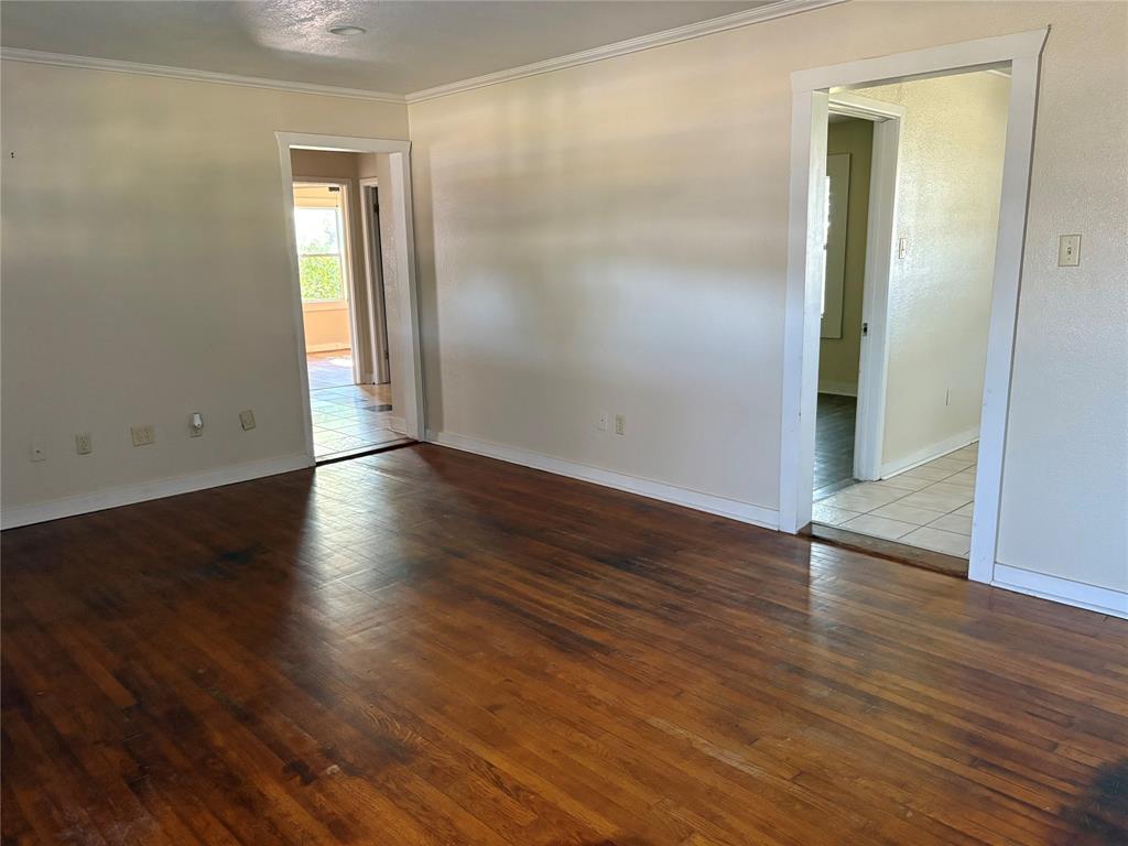 Ot Eastland - Residential