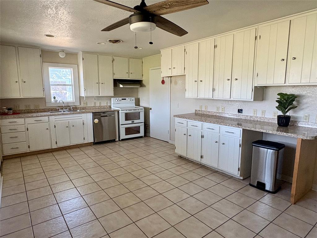 Ot Eastland - Residential