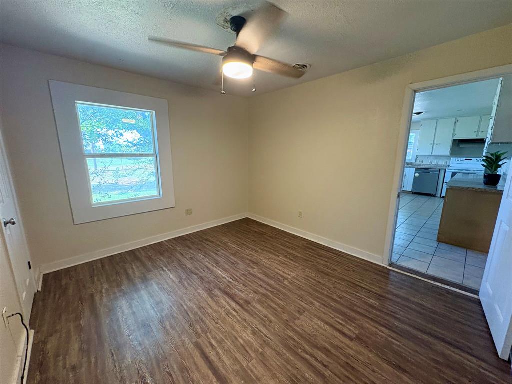 Ot Eastland - Residential