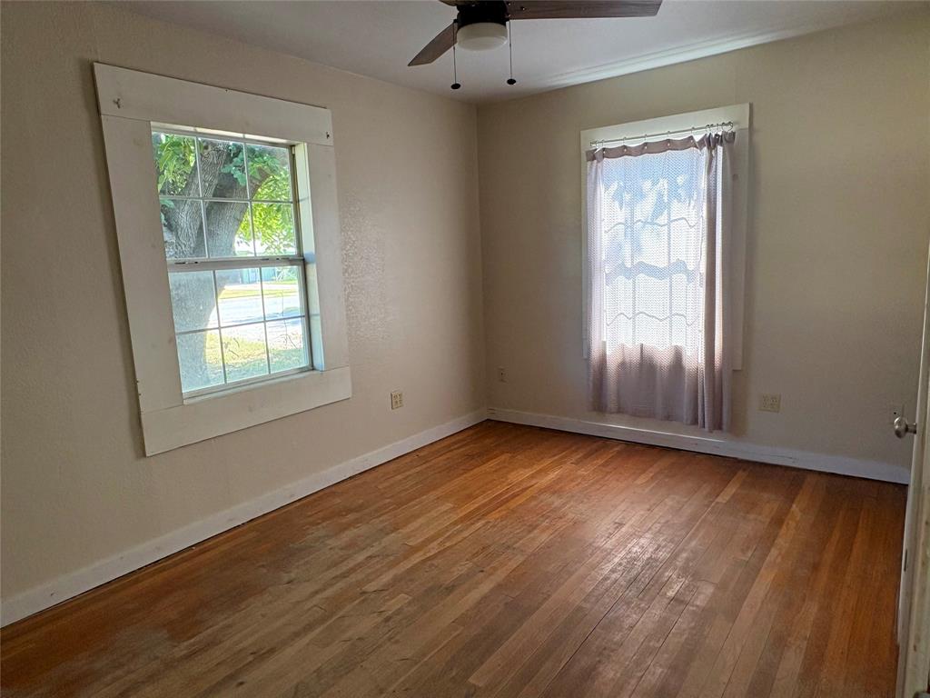 Ot Eastland - Residential