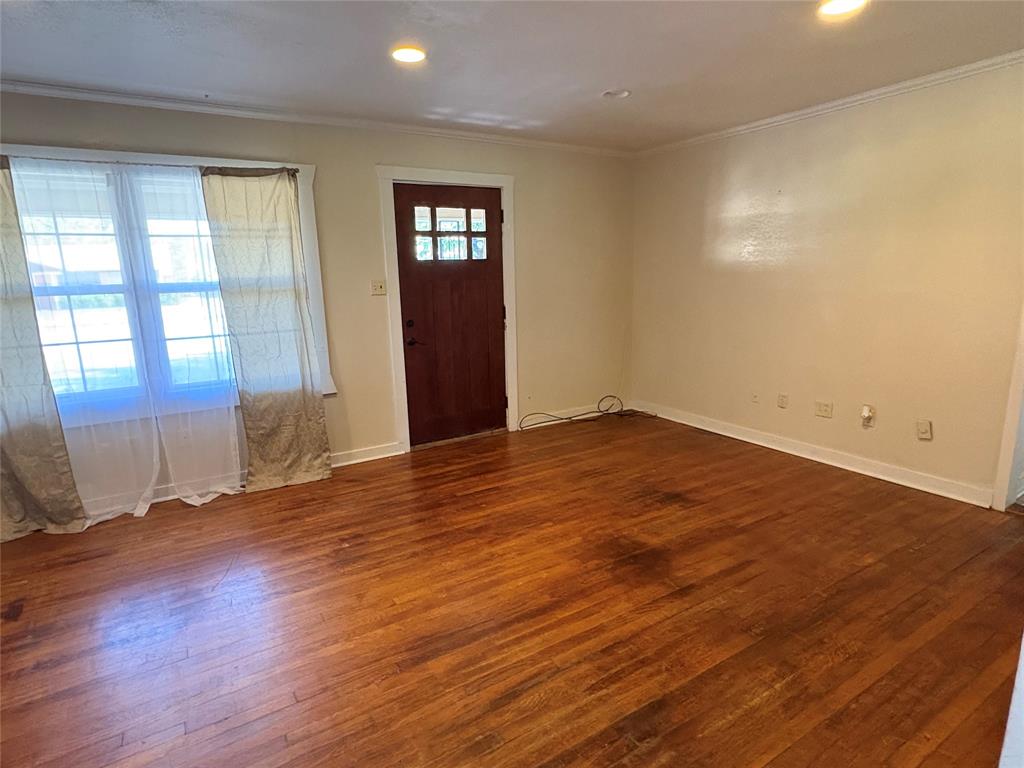 Ot Eastland - Residential