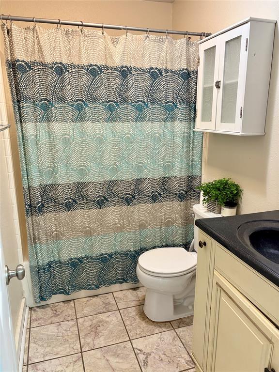 Ot Eastland - Residential