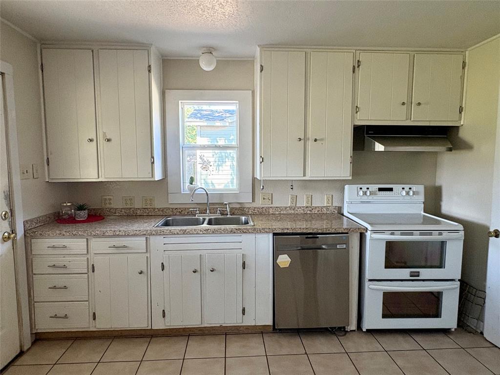 Ot Eastland - Residential