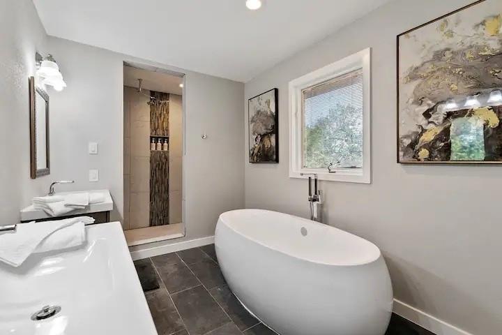 Wildwood Oaks - Residential