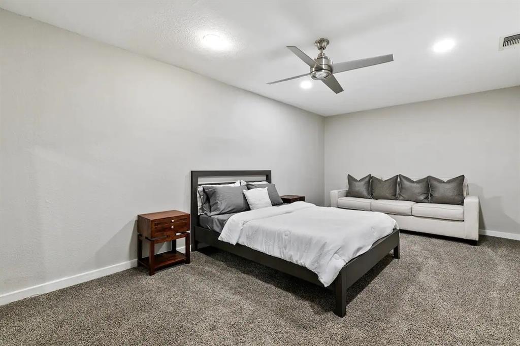 Wildwood Oaks - Residential