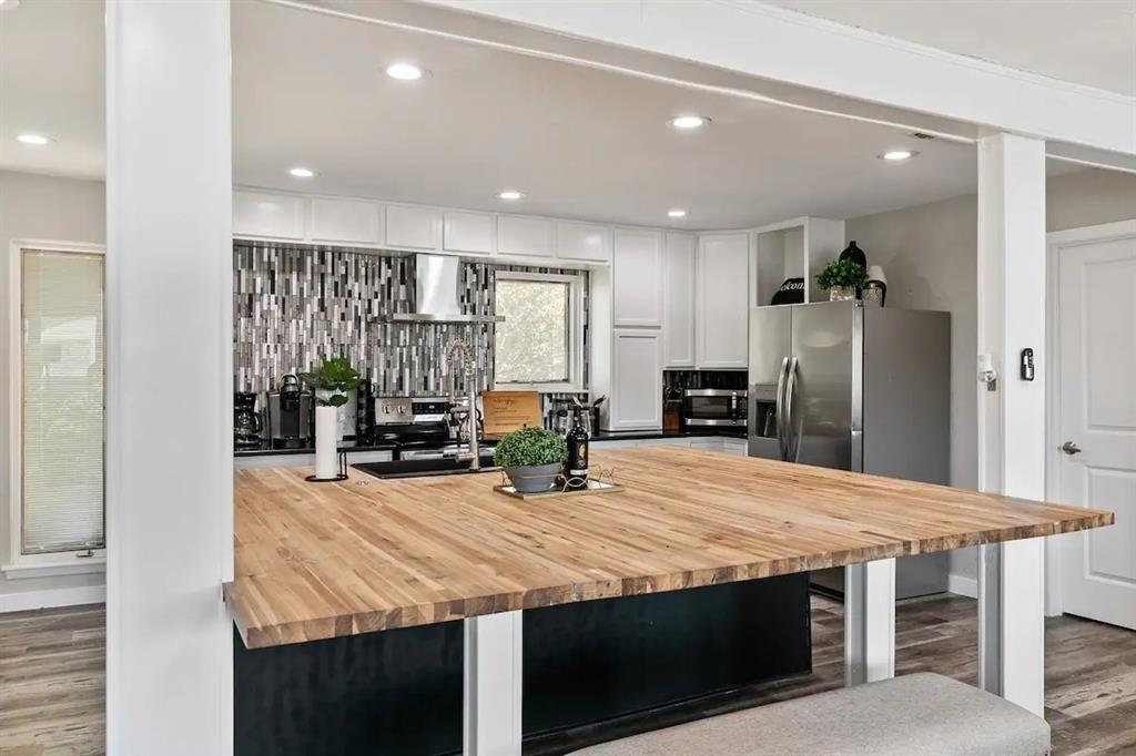 2030 Klondike Street