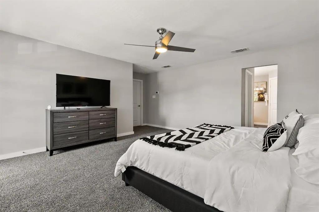 Wildwood Oaks - Residential