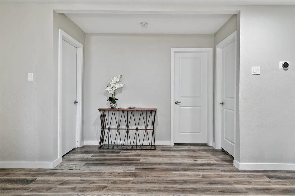 Wildwood Oaks - Residential
