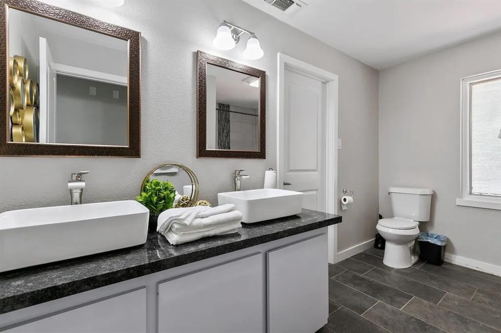 Wildwood Oaks - Residential