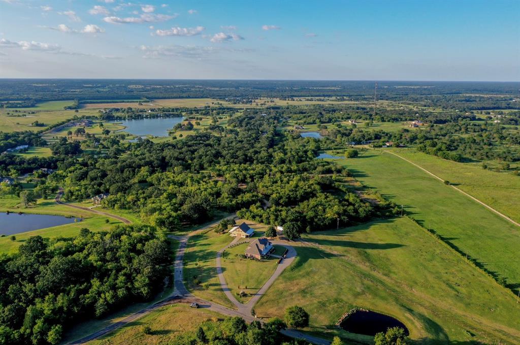 Lot 14 High Point Estates Lane