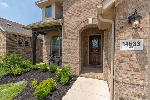 Featured picture for the property 20324571