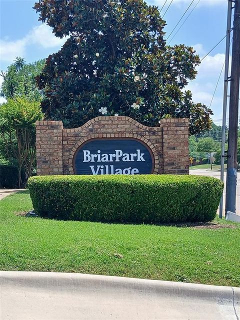 2500 E Park Boulevard U2 Plano TX 75074