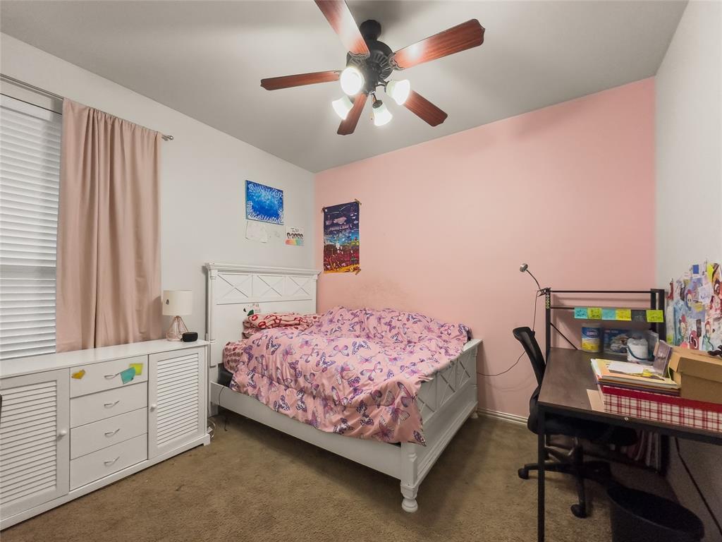 Lago Vista - Residential