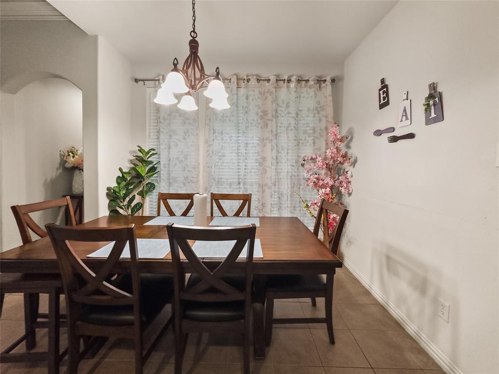 Lago Vista - Residential