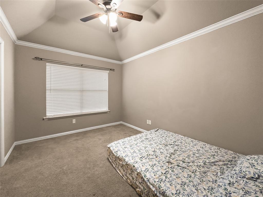 Lago Vista - Residential