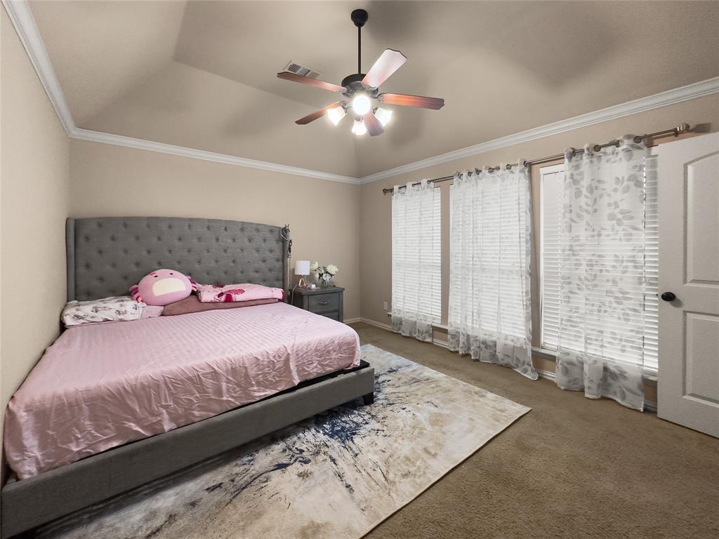 Lago Vista - Residential