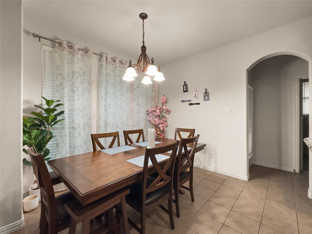 Lago Vista - Residential