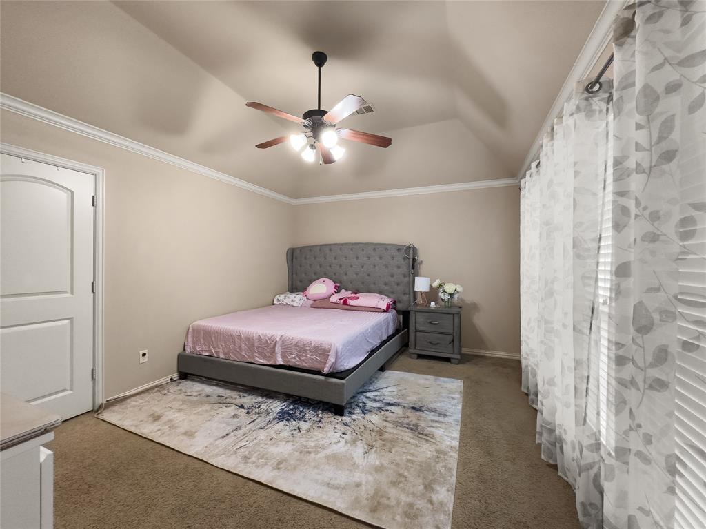 Lago Vista - Residential