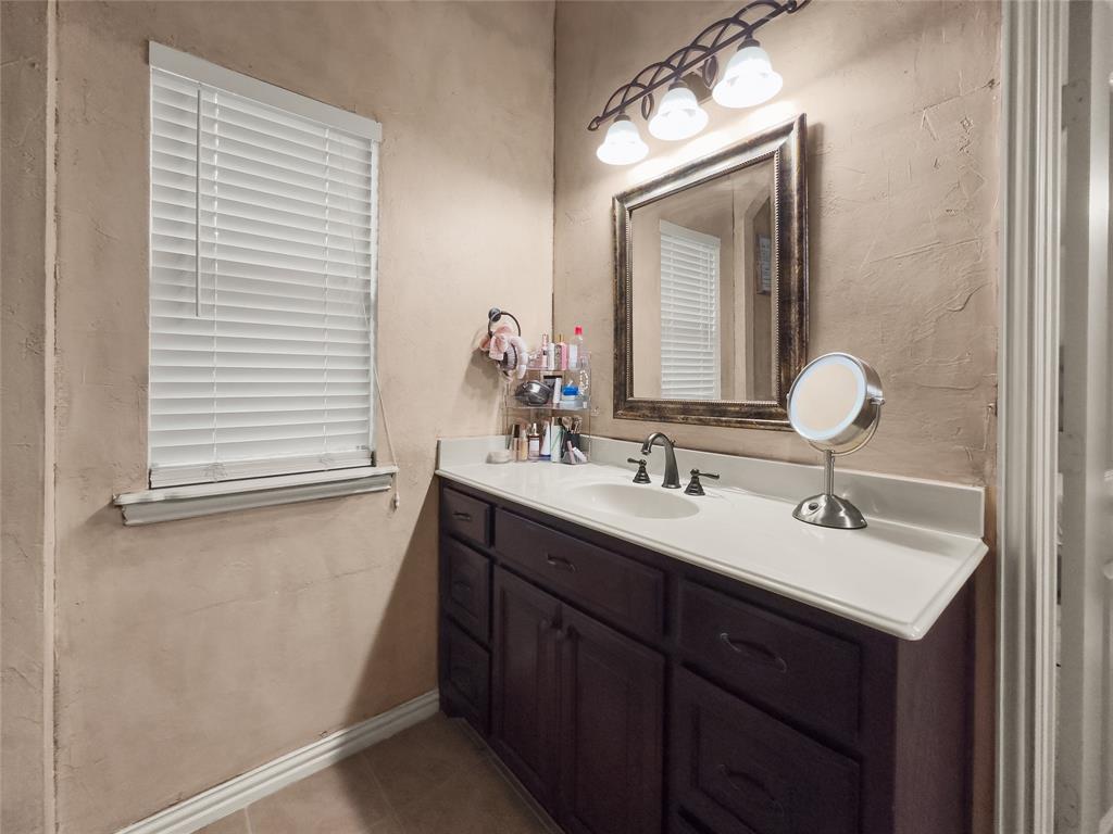 Lago Vista - Residential