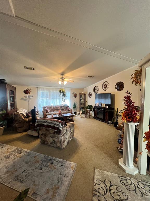 119 Garnet Drive