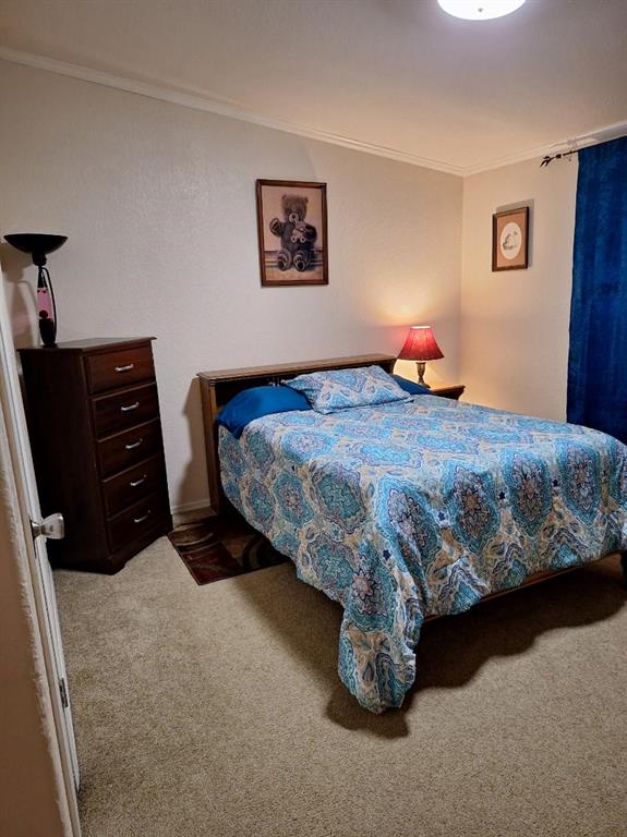 Cedar Ridge Ph II - Residential