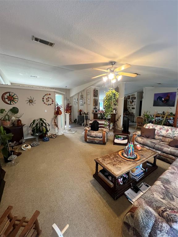 Cedar Ridge Ph II - Residential