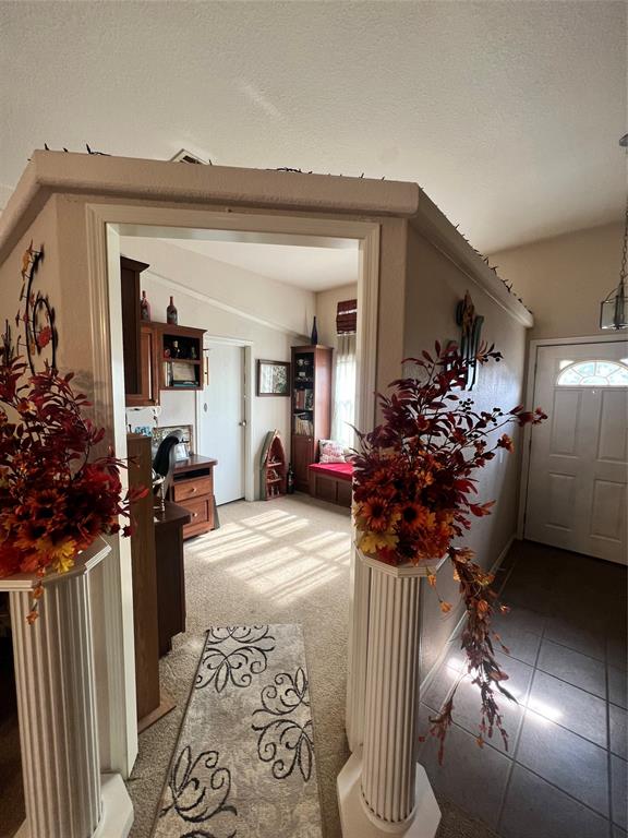 Cedar Ridge Ph II - Residential