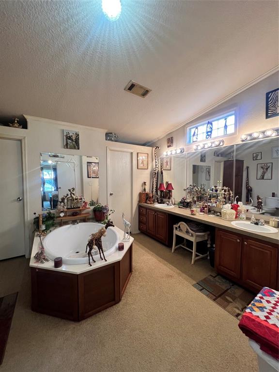 Cedar Ridge Ph II - Residential