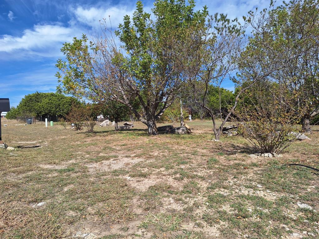 Cedar Ridge Ph II - Residential