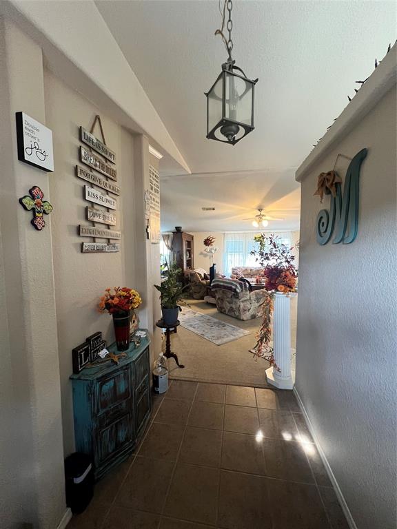 119 Garnet Drive