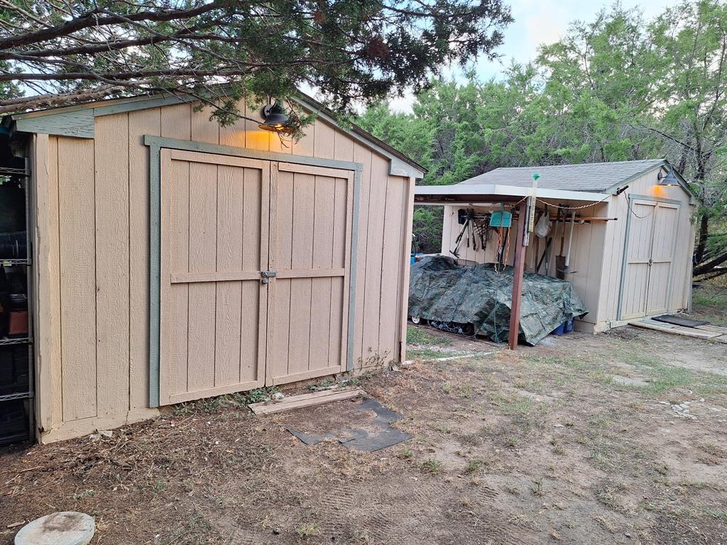 Cedar Ridge Ph II - Residential