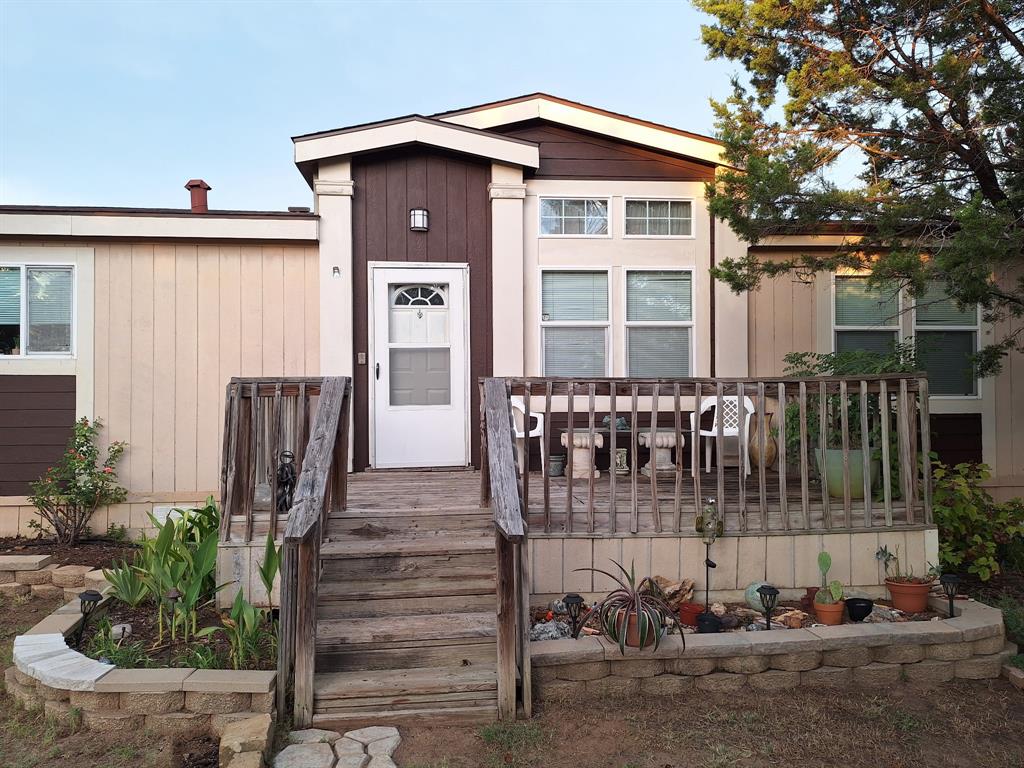 119 Garnet Drive