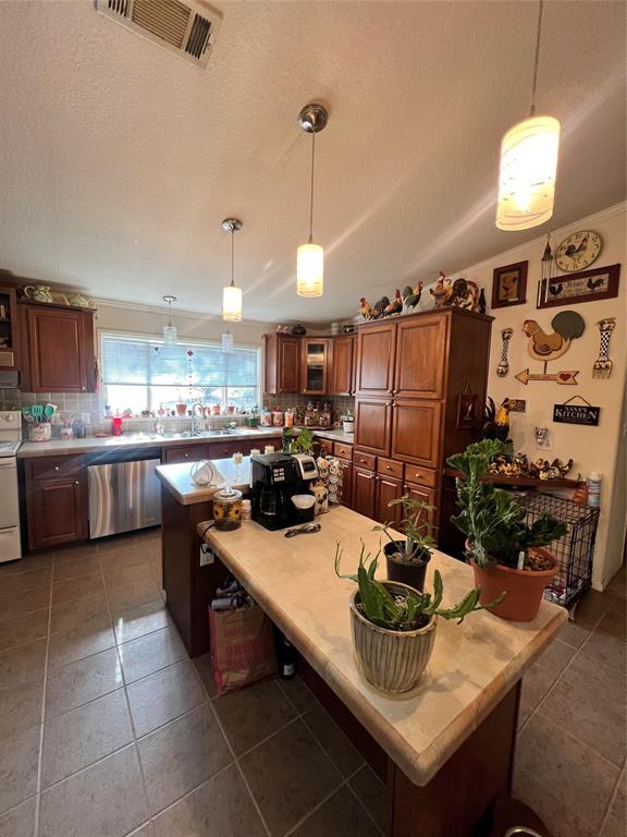 Cedar Ridge Ph II - Residential