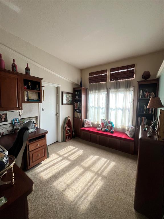 Cedar Ridge Ph II - Residential