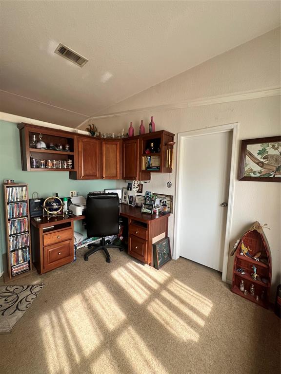 Cedar Ridge Ph II - Residential