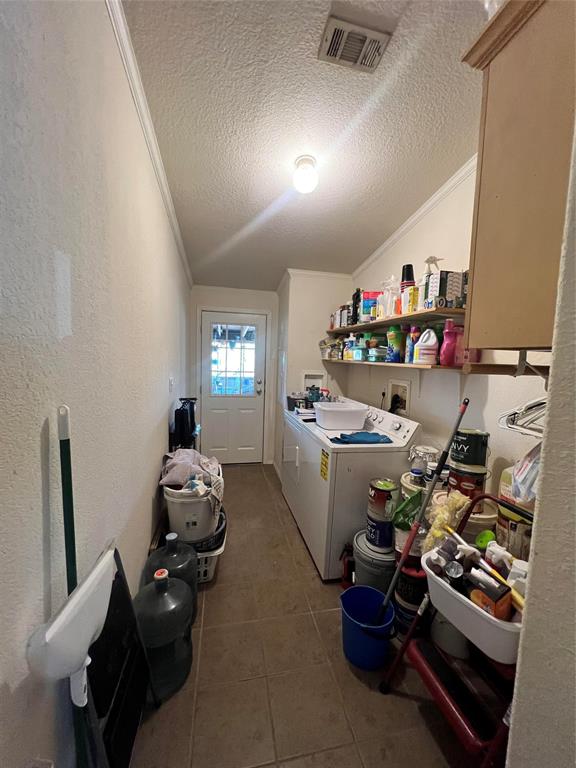 Cedar Ridge Ph II - Residential