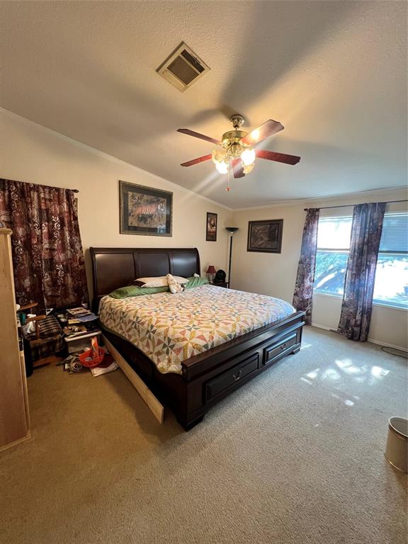 Cedar Ridge Ph II - Residential