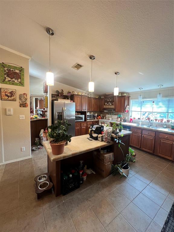 Cedar Ridge Ph II - Residential